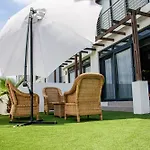 B&B Sitari County Estate - The Most Iconic Estate