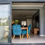 B&B Sitari County Estate - The Most Iconic Estate