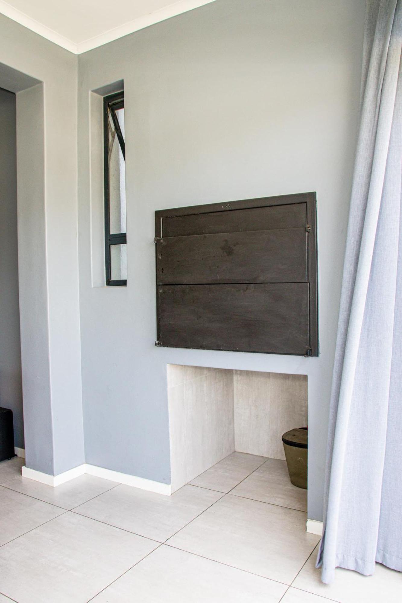 Apartment Sitari County Estate - The Iconic Estate Cape Town